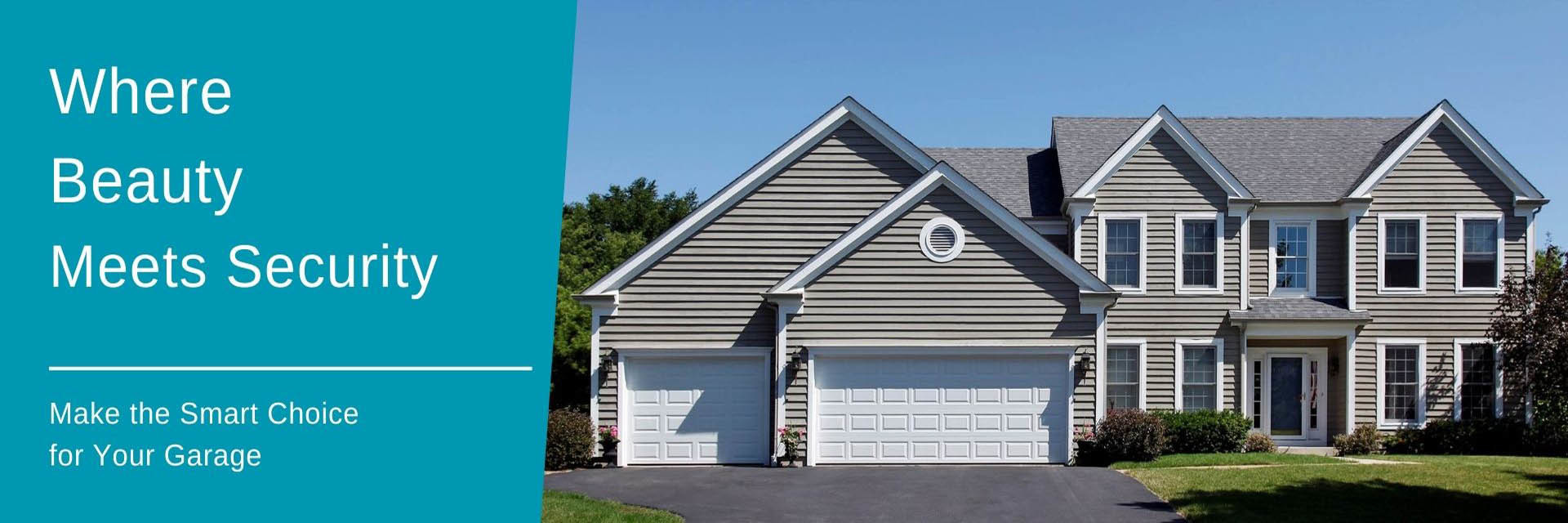 qualità Porta trasparente con persiana a rulli fabbrica