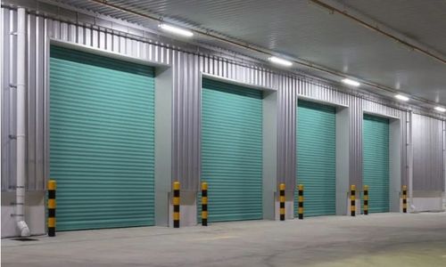 Latest company news about 7 consigli pratici su come ottenere le porte a chiusura a rotazione più economiche dalla Cina senza compromettere la qualità
